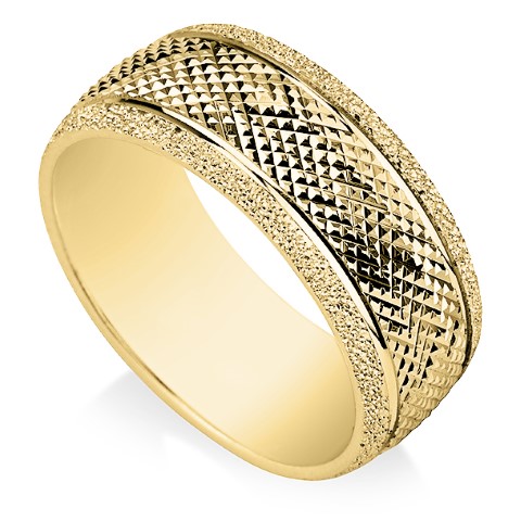 https://goldiam.co.il/sites/default/files/447_yellowgold%20%28%D7%A7%D7%98%D7%9F%29.jpg
